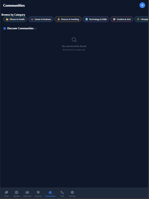 Community-Driven Accountability: Why It Works